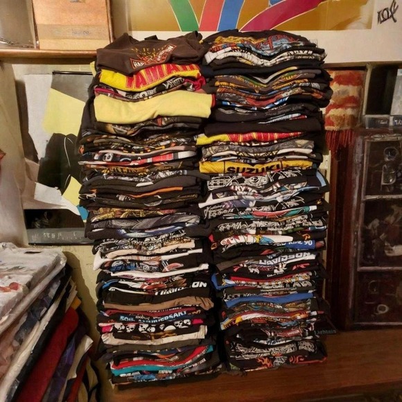 Other - 10-item Mystery‎ Vintage Bundle